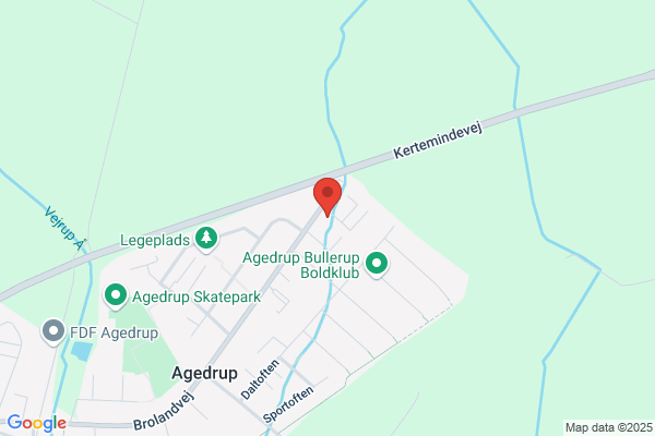 Pæon Kosmetik