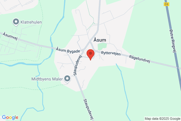 Uafhængige Aftenskole (DUA), Den