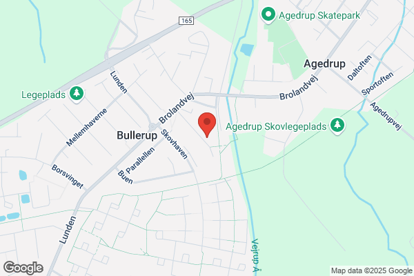 Vægtløfterklubben"Kono"