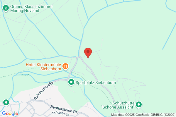 Anja's Malerfirma