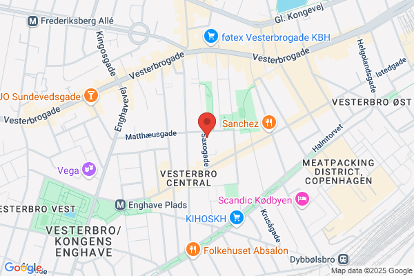 Børnetandplejen