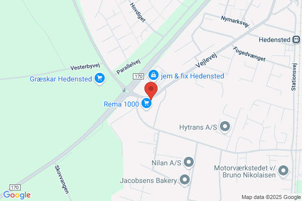 Frivilligt drenge og pige forbund, FDF