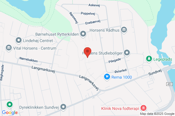 Rasmussen, Kristian