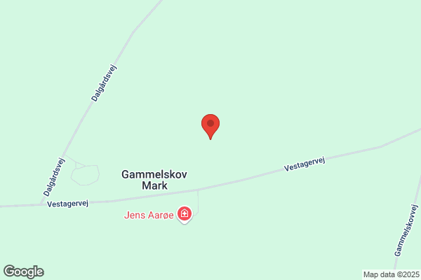 Agerskov VVS & Maskinhandel