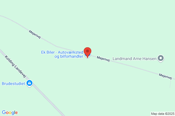 Berhanes Brugte Biler Eksport