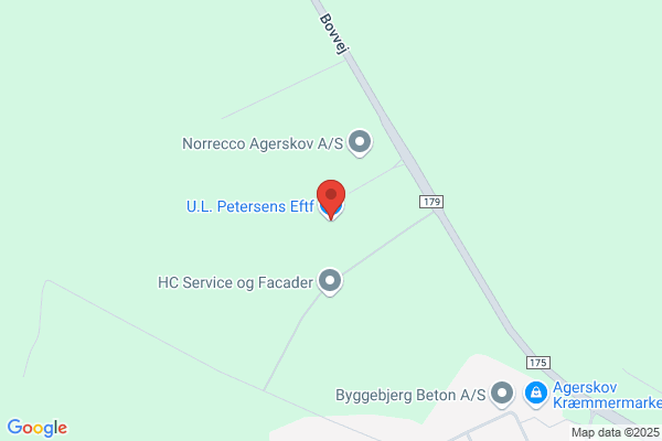 DLG Sydjylland