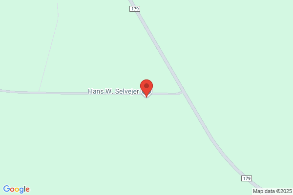 Helle For Velvære (Helle Carlsdatter Meyer Warncke)
