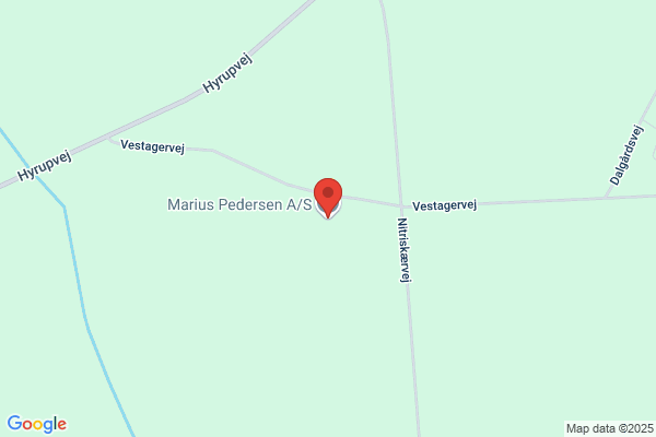Iversen, Frank G.