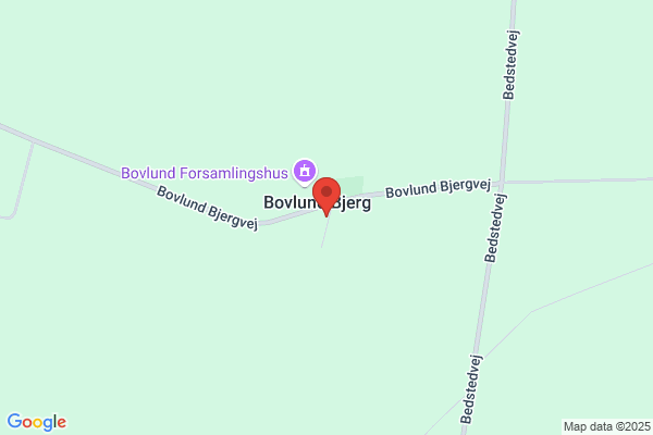 Plovfabrikken Bovlund A/S