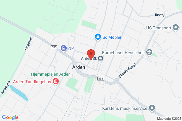 Apoteksudsalg