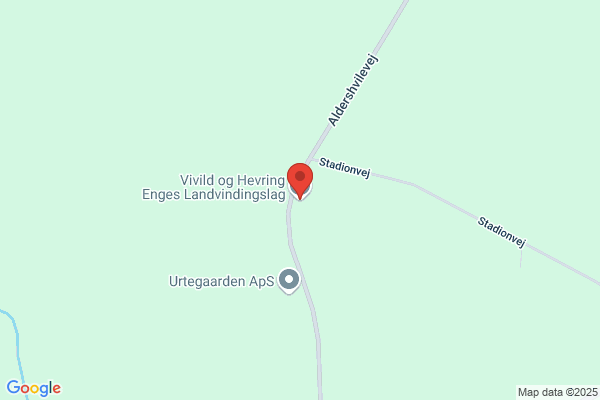 Håndskomageren