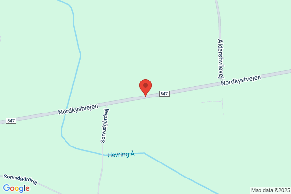 Koefoed Stentøj