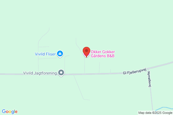 Krogsgaard, Jens