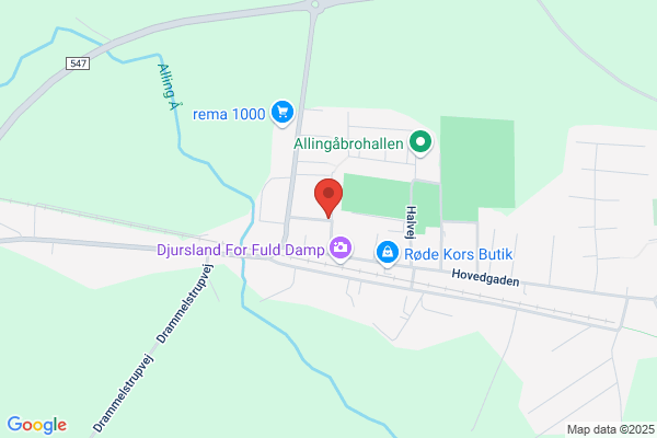 Laursen's Køreskole, Laurits