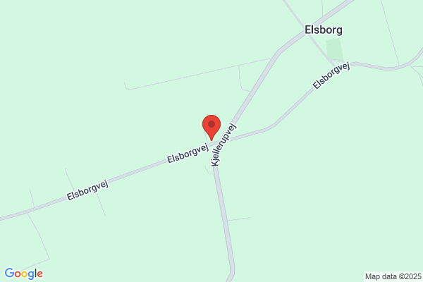 Midtjysk Bageriservice ApS
