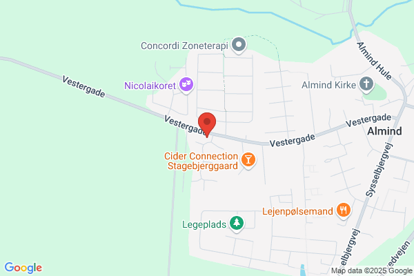 Rengøringscompagniet