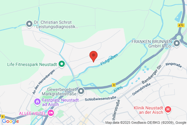 Schlage Malerfirma, Rainer