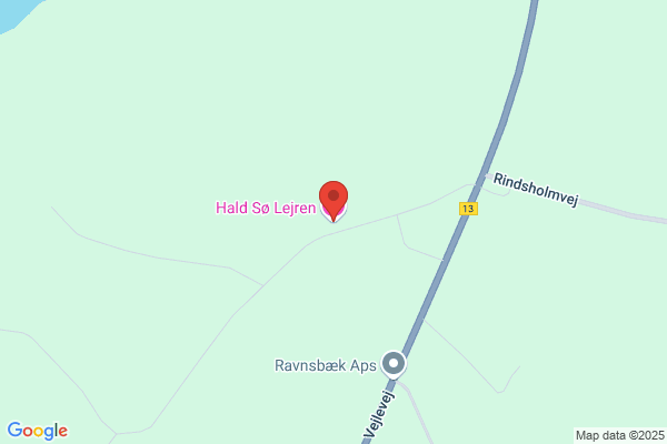 Schrøder, Lise
