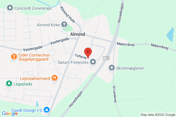 Scleroseforeningen, Kredsforening i Vejle Amt