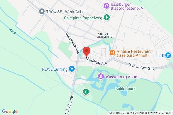 Arbejdernes Landsbank A/S