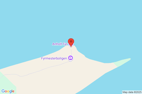 Fattis' Køkken