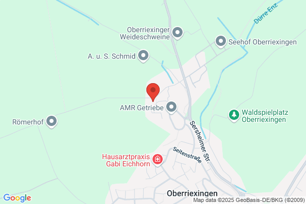 Wested Industriel Automation A/S