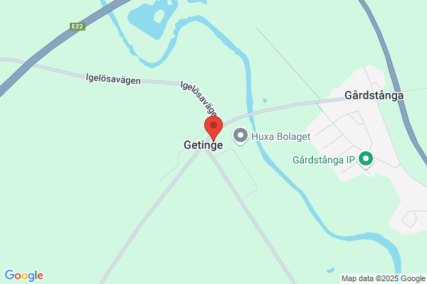 Ans Bil-Service