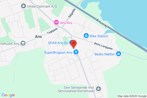 DMS, Dansk Missionsselskab