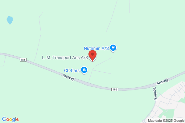L. M. Transport
