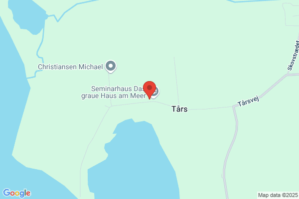 Lærke, Frank