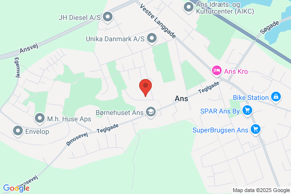 Nøhr, Kaj