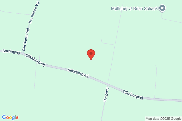 Sorring Murerforretning