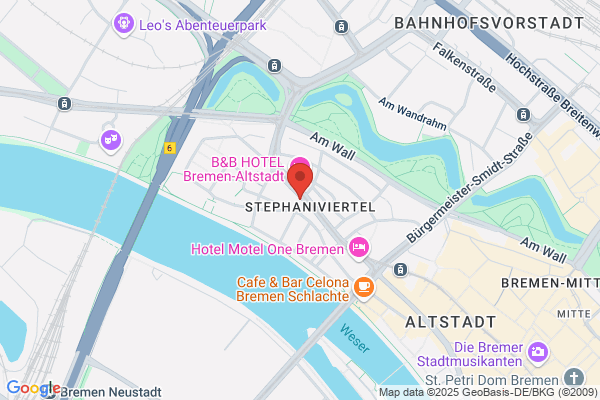 K.M. Elektronik ApS