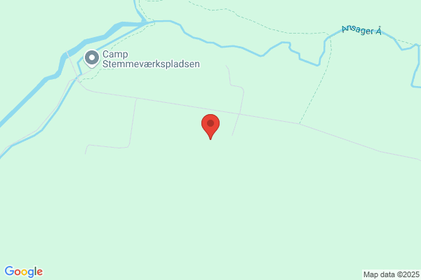 Lærkebyg Aps
