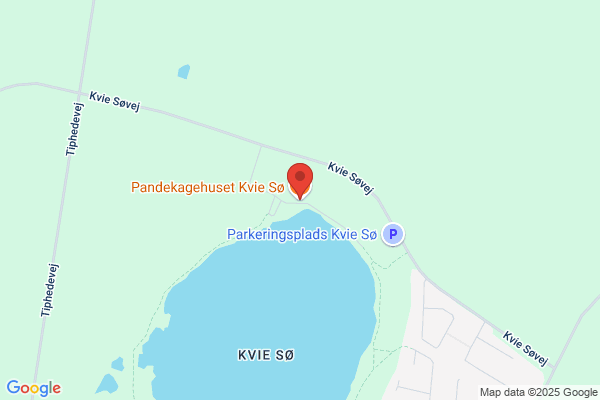 Søpavillonen