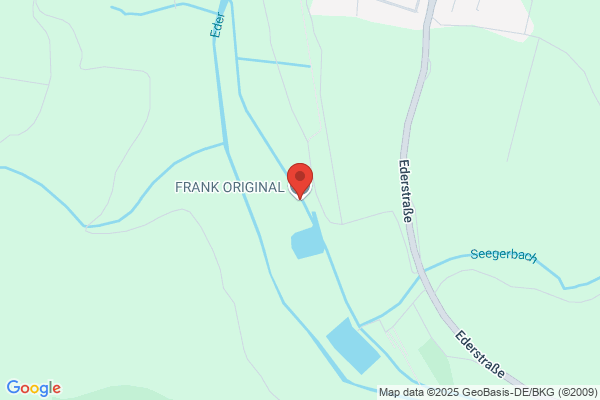 Frank's Møbler & Tæpper