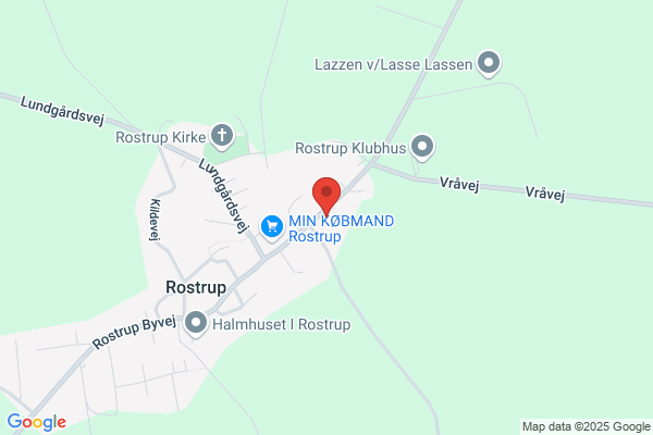 Klinik For Fodterapi