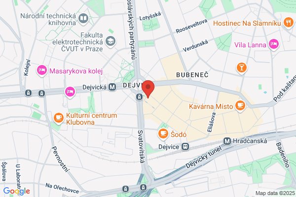 Launa, Bent