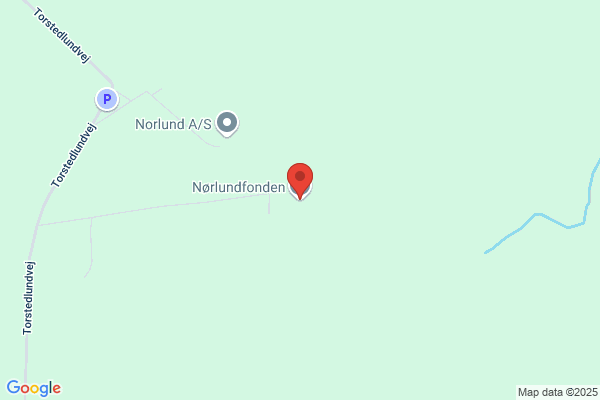 Nørlundfonden