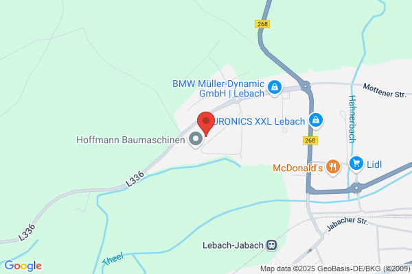 Ulnits, Hakon
