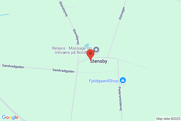 Fogt A/S, Tømrerfirma Gert