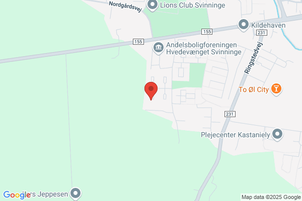 Activ Regnskabsservice