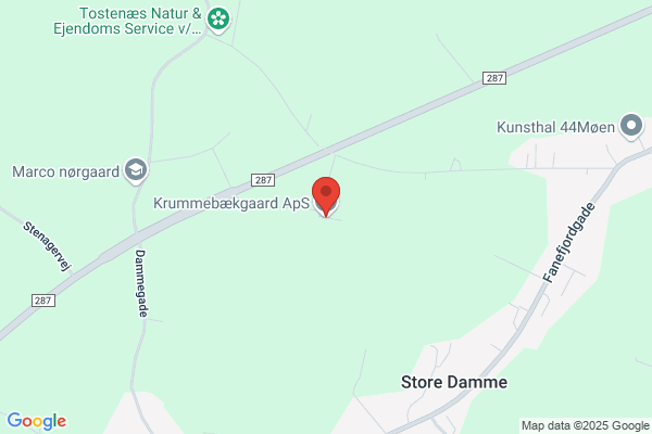 Jørn's Køreskole
