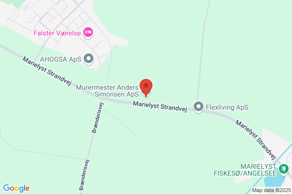 Murermadsen