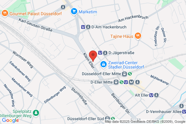 Faarevejle Autoservice
