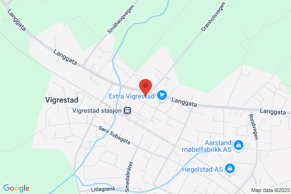 Klippoteket