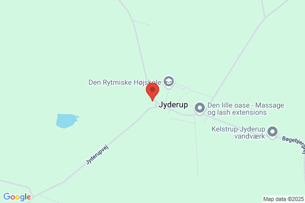 Hansen, Jeppe Ørskov