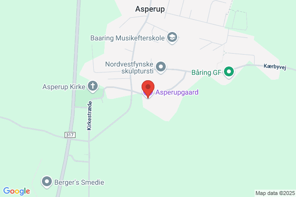 Bofællesskab