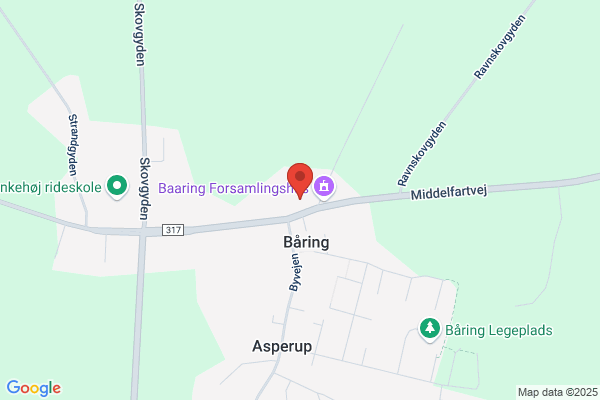 Elkjær, Poul