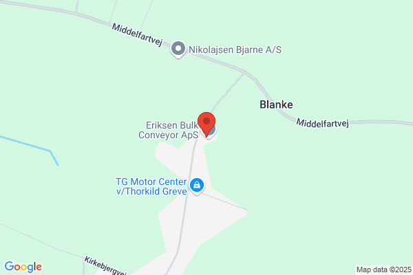 JK Teknik